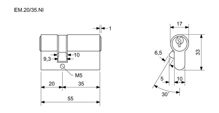 EM.20/35.NI