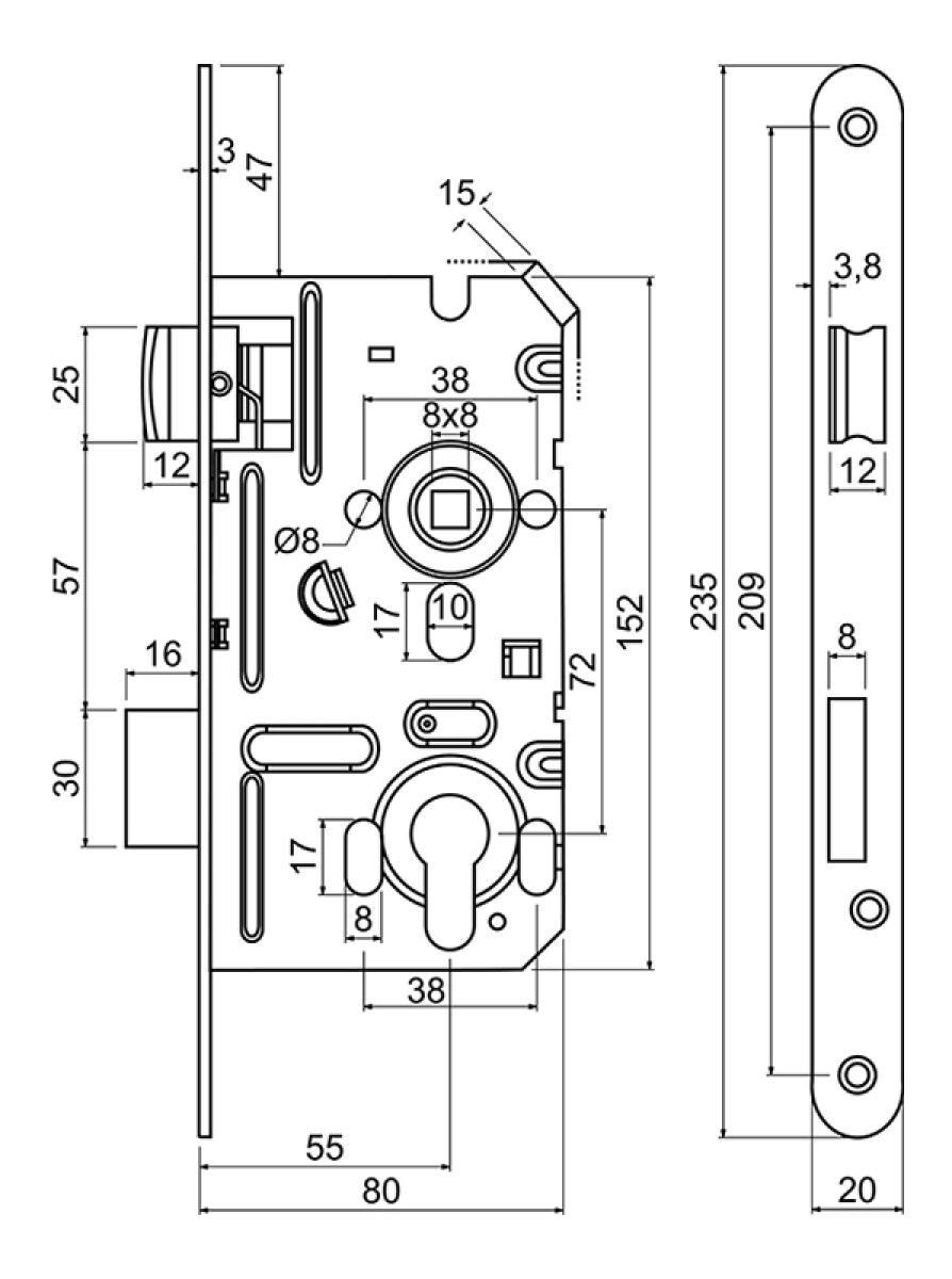 Z.301-PZ.72/55-80/20.L