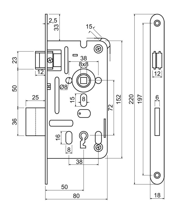 Z.301-BB.72/50-80/18.PL