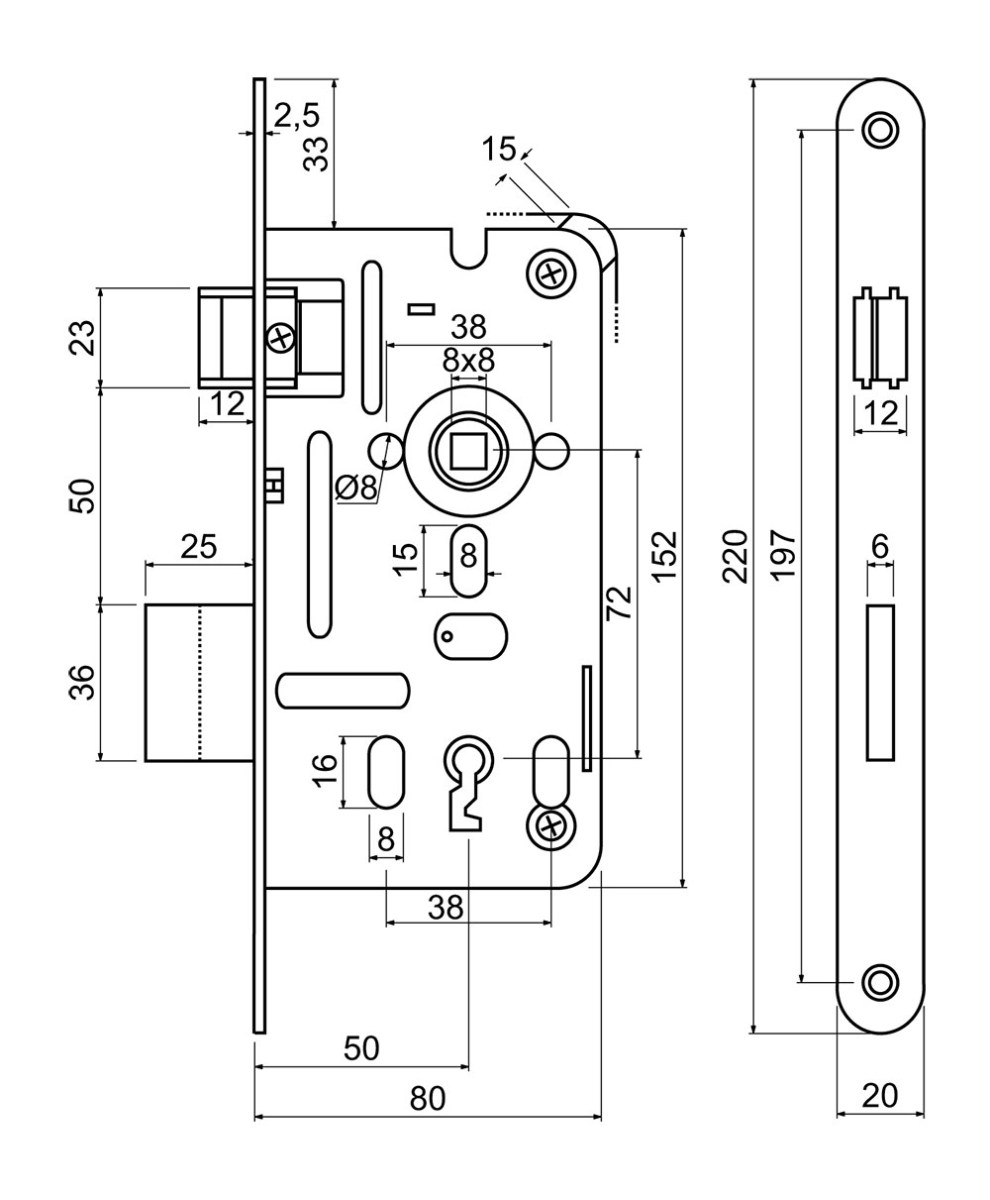 Z.301-BB.72/50-80/20.PL