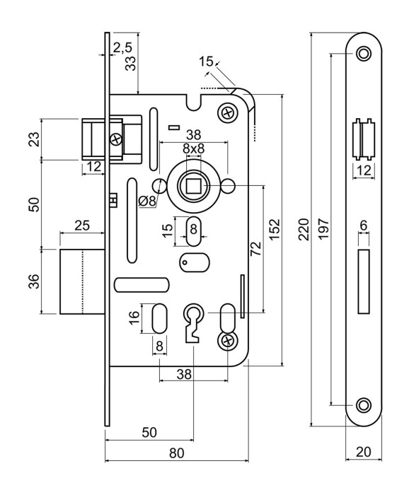 Z.301-BB.72/50-80/20.PL