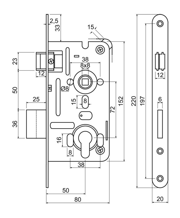 Z.301-PZ.72/50-80/20.PL