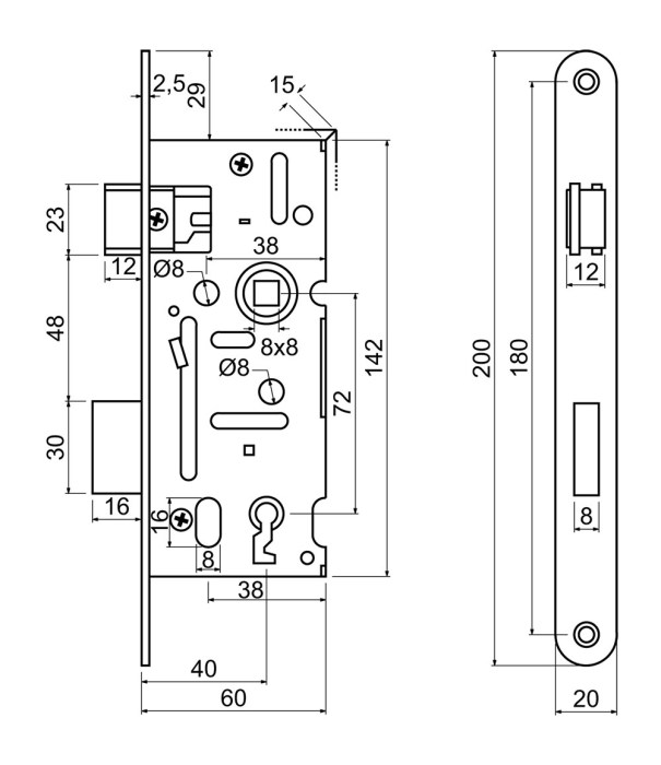 Z.301-BB.72/40-60/20.PL