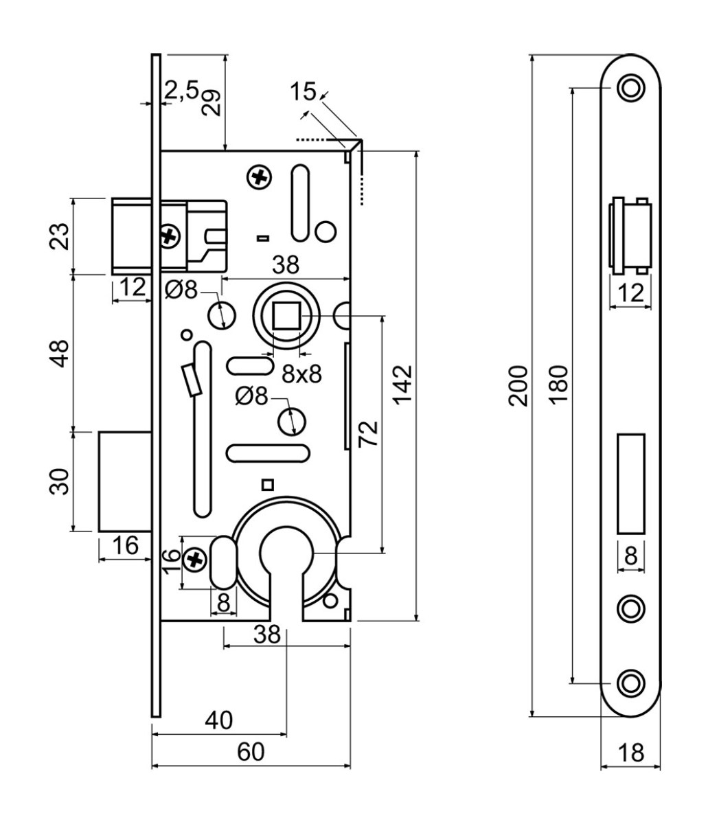 Z.301-PZ.72/40-60/18.PL
