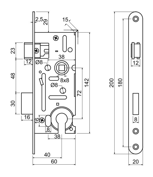 Z.301-PZ.72/40-60/20.PL