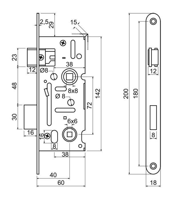 Z.301-WC.72/40-60/18.PL