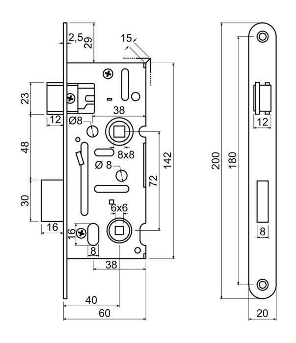 Z.301-WC.72/40-60/20.PL