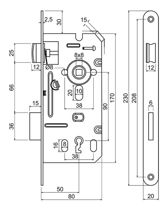 Z.301-BB.90/50-80/20.PL