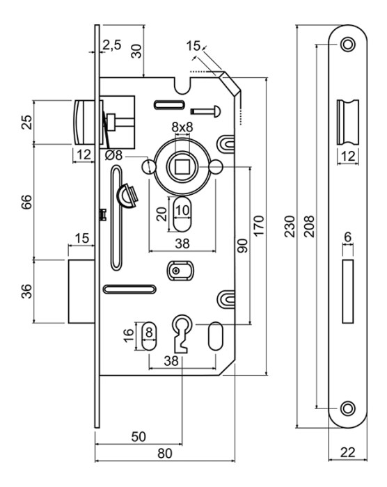 Z.301-BB.90/50-80/22.PL