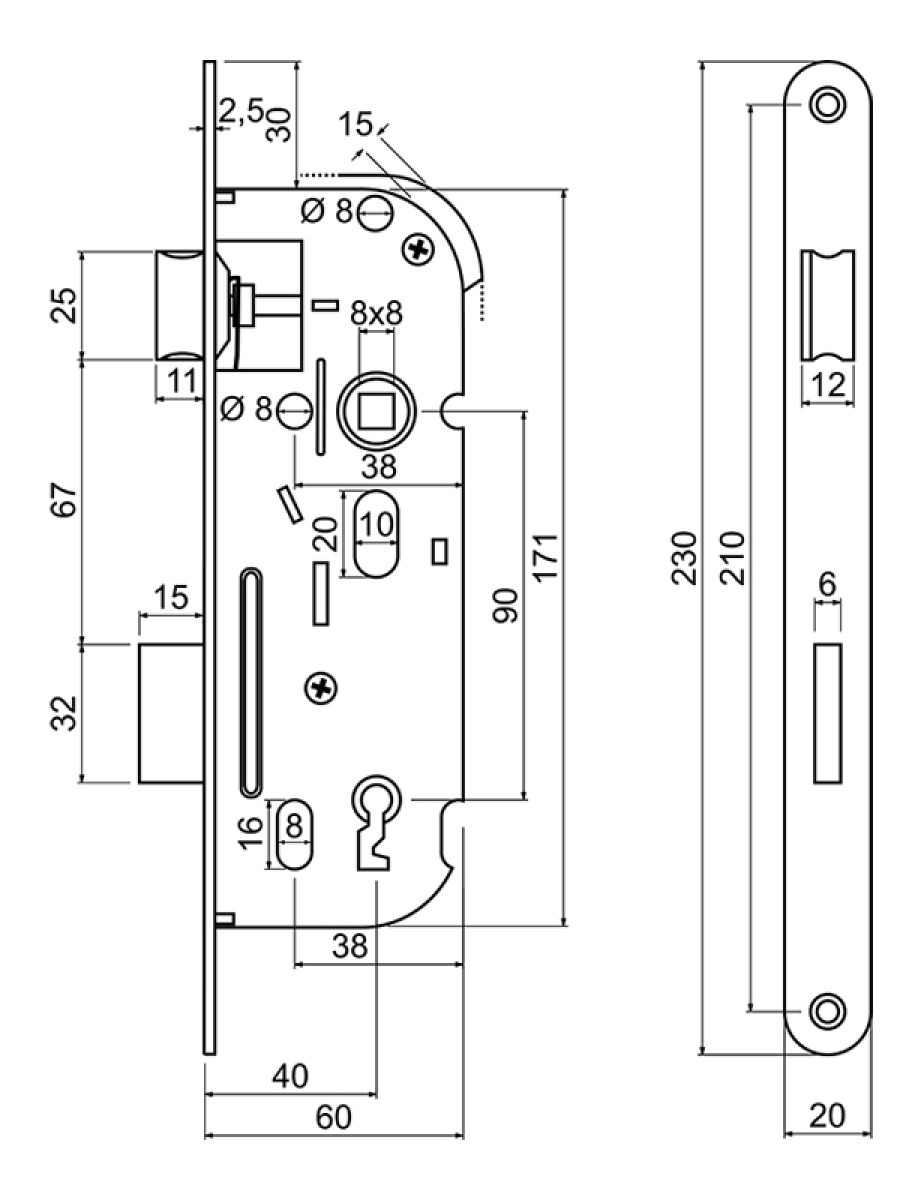 Z.301-BB.90/40/20.PL
