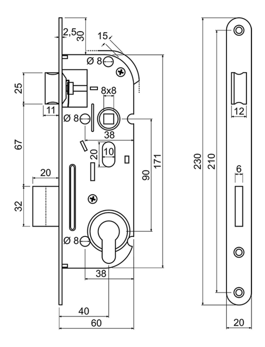 Z.301-PZ.90/40/20.PL