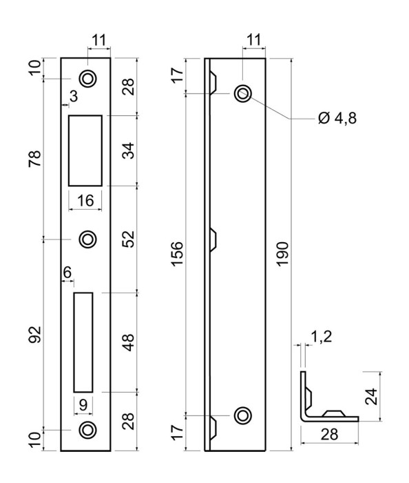 Z.301.PLCH.05
