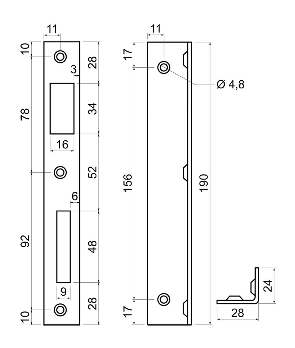 Z.301.PLCH.06