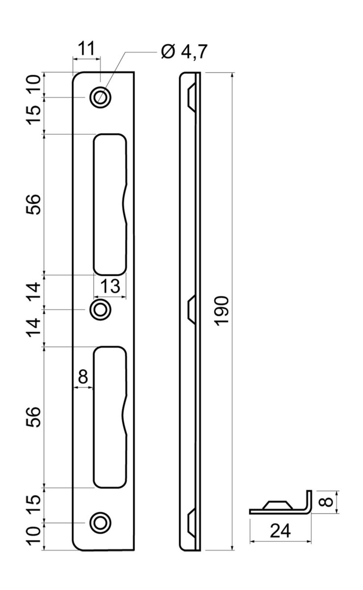 Z.301.PLCH.07