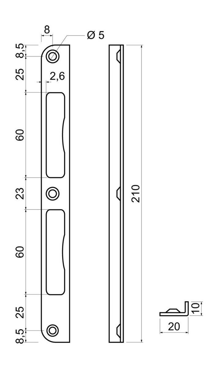 Z.301.PLCH.09