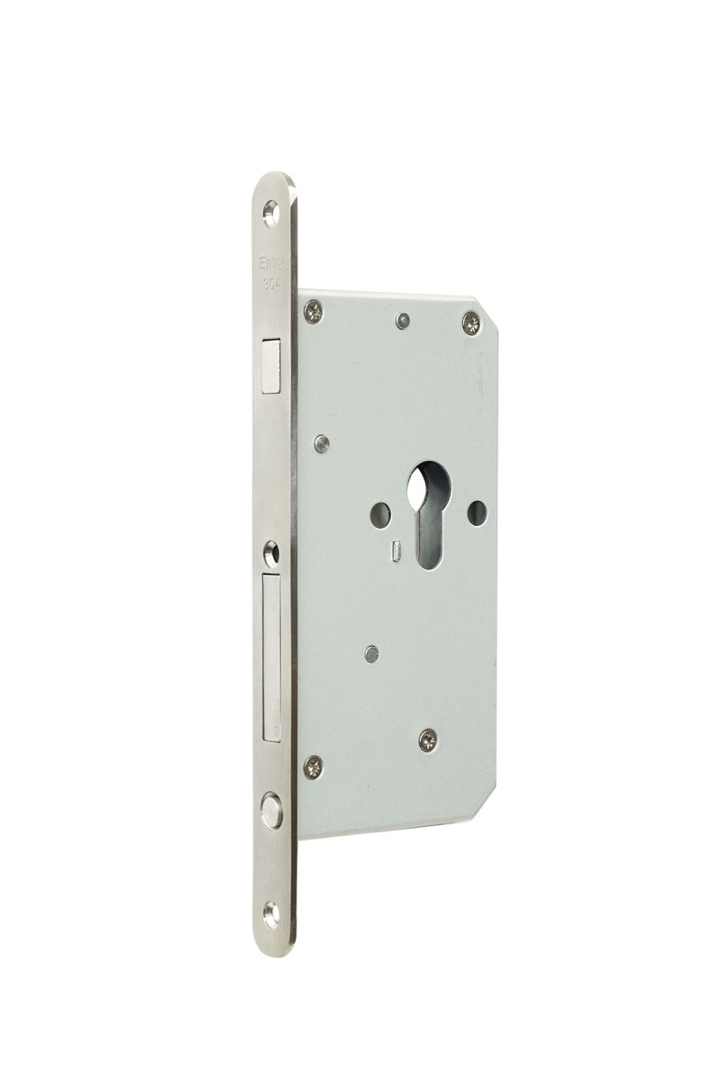 EN.304.HK.PULL.PZ.55.20