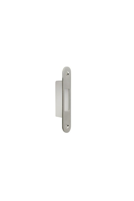 EN.304.HK.PULL.PZ.55.20