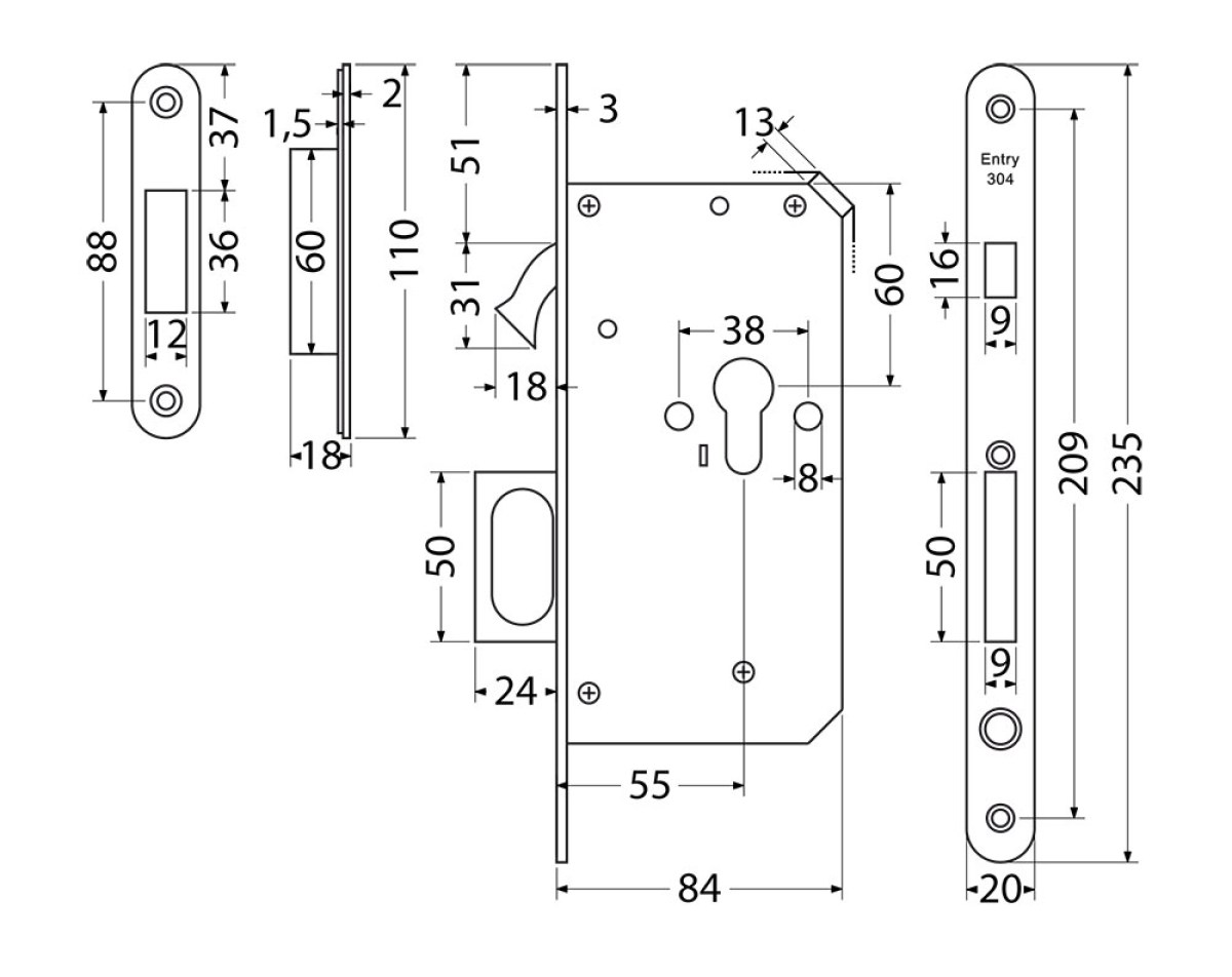 EN.304.HK.PULL.PZ.55.20