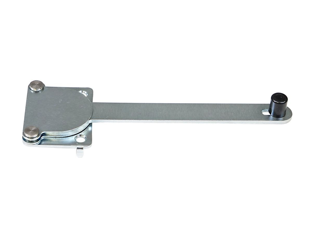 RHW.066