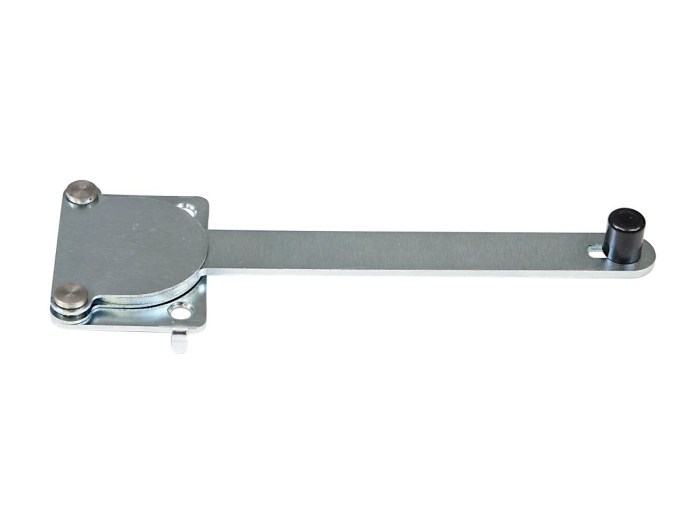 RHW.066