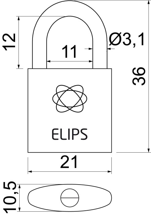 RV.ELIPS.20.SU1