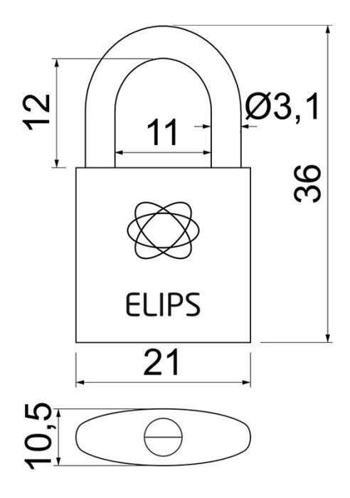 RV.ELIPS.20