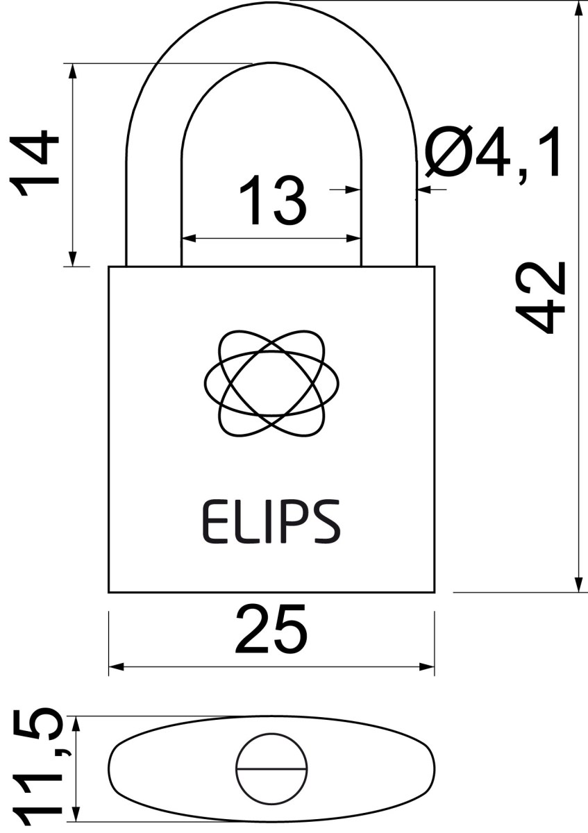 RV.ELIPS.25.SU1