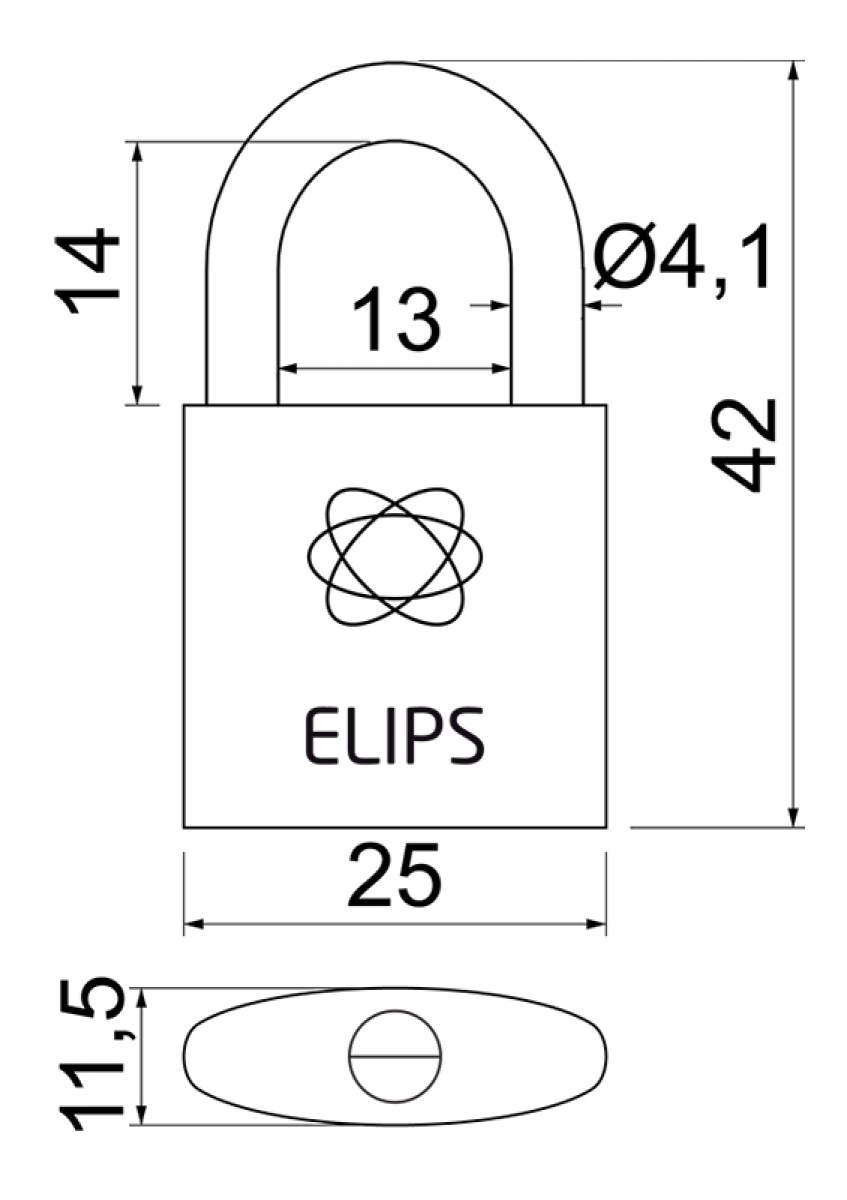 RV.ELIPS.25