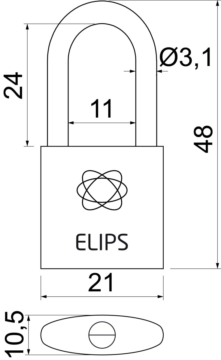 RV.ELIPS.20.PL.SU1