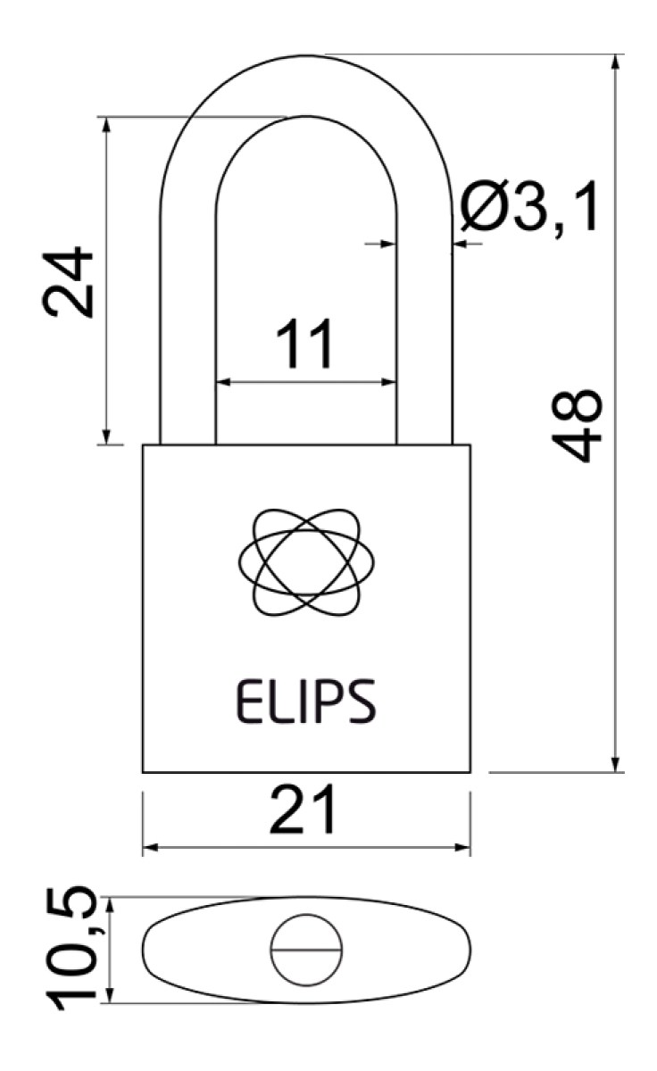 RV.ELIPS.20.PL