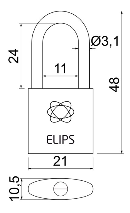 RV.ELIPS.20.PL