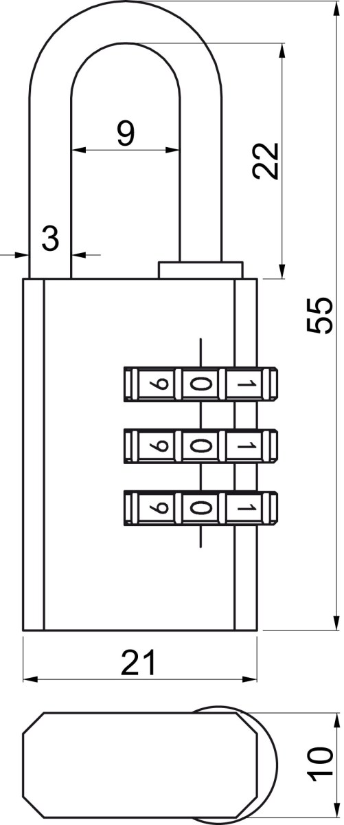 RV.1203.20