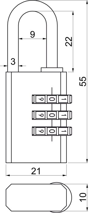 RV.1203.20
