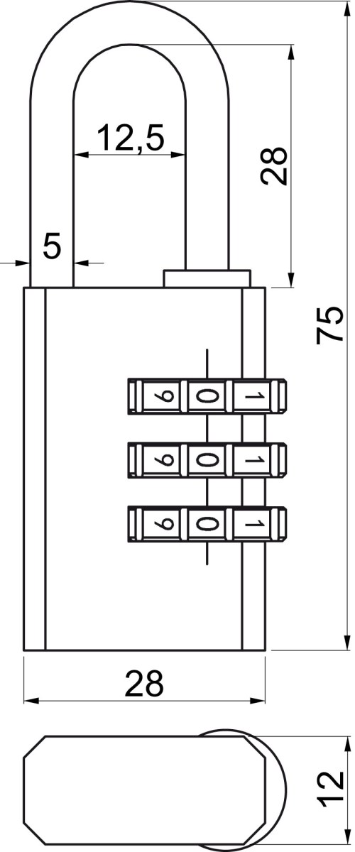 RV.1203.30