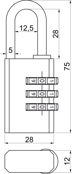 RV.1203.30