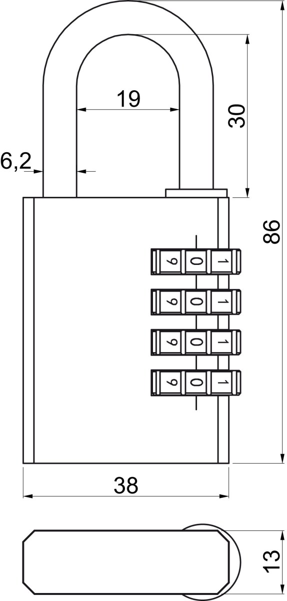RV.1203.40