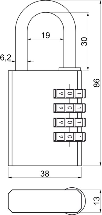 RV.1203.40