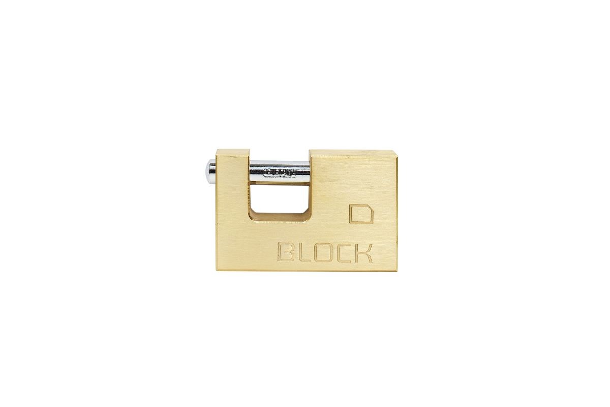 RV.BLOCK.70