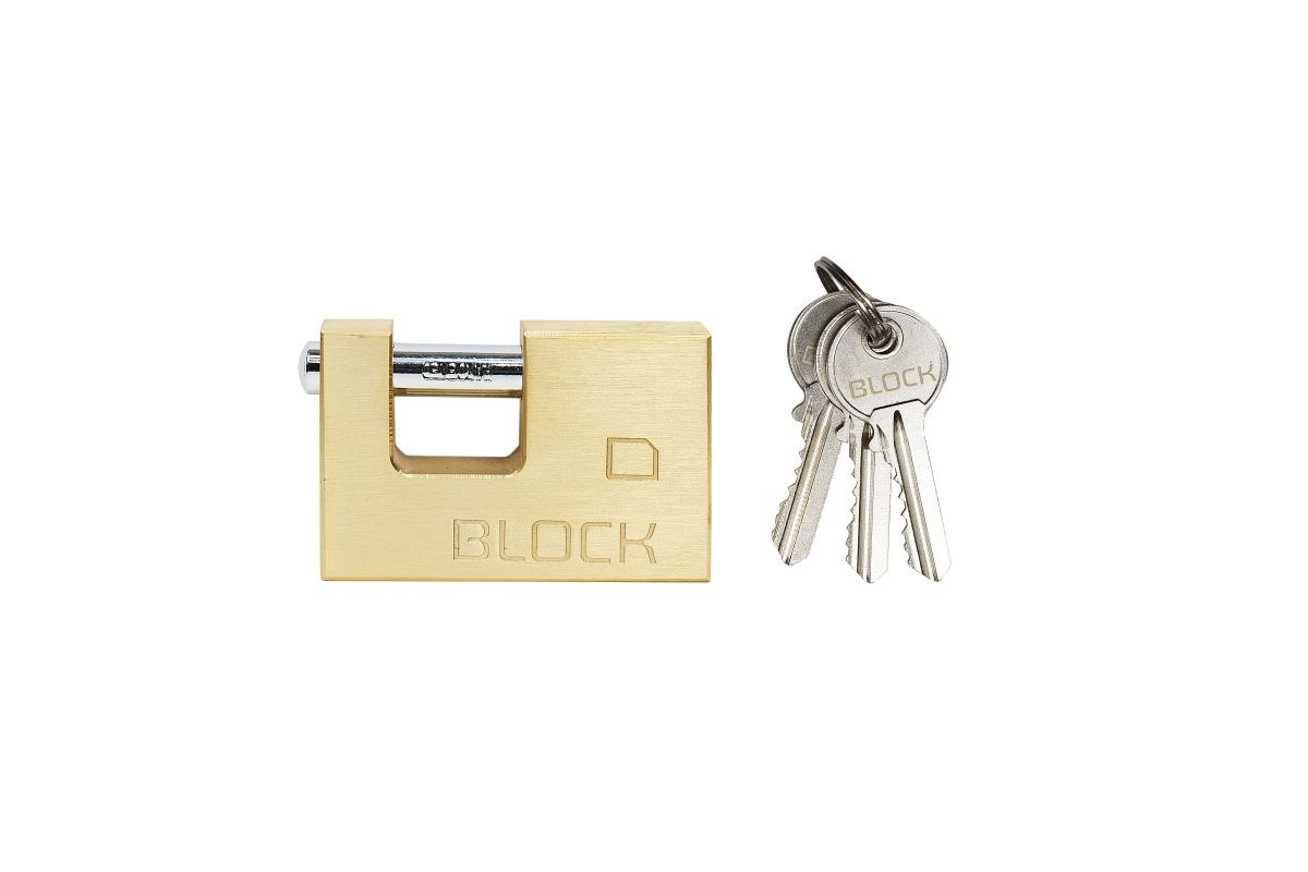 RV.BLOCK.70