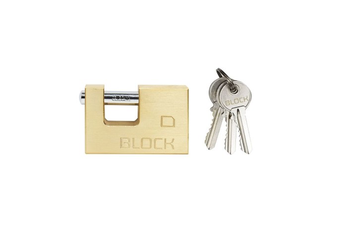 RV.BLOCK.70