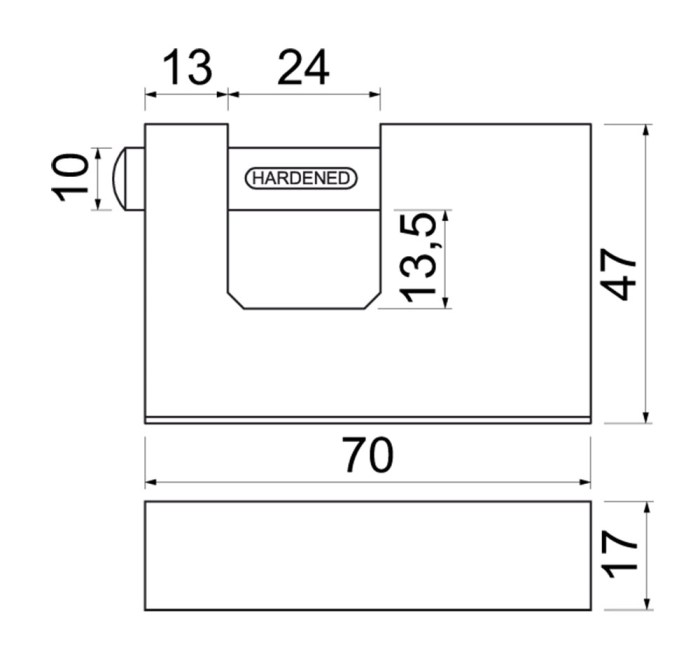 RV.BLOCK.70