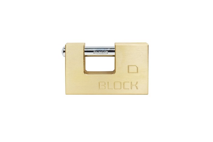 RV.BLOCK.90