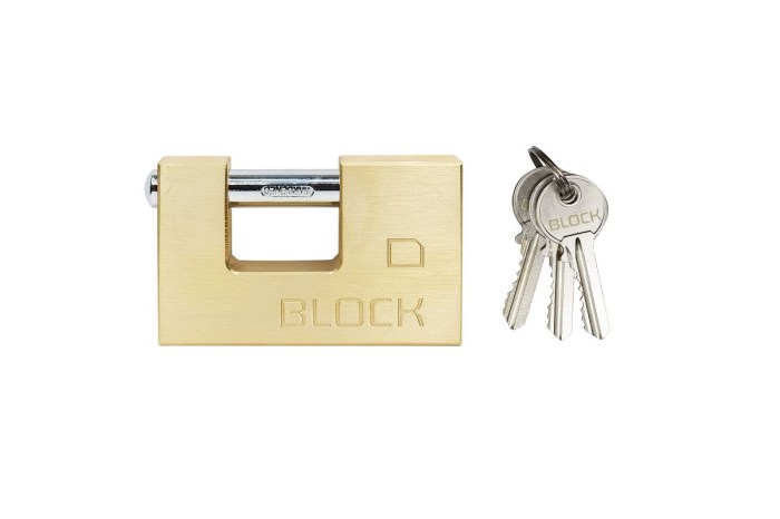 RV.BLOCK.90