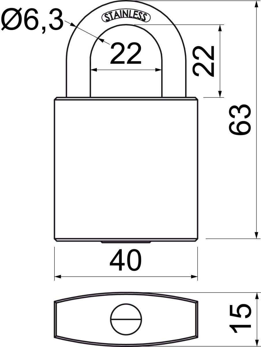 RV.MARINA.40