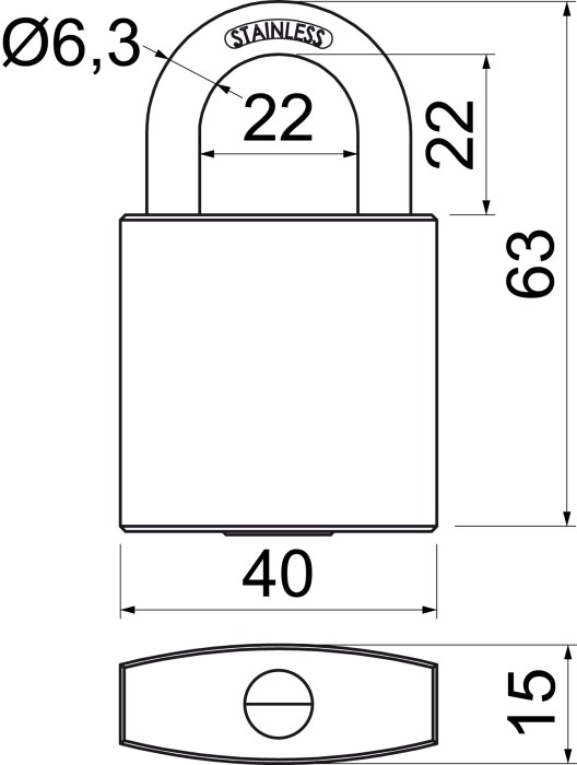 RV.MARINA.40