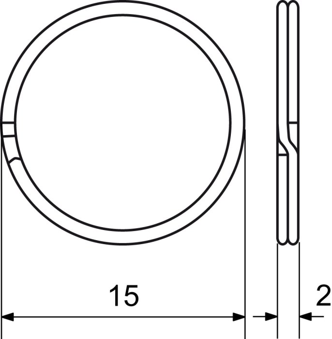 RVR.RX.15.KR.KS5