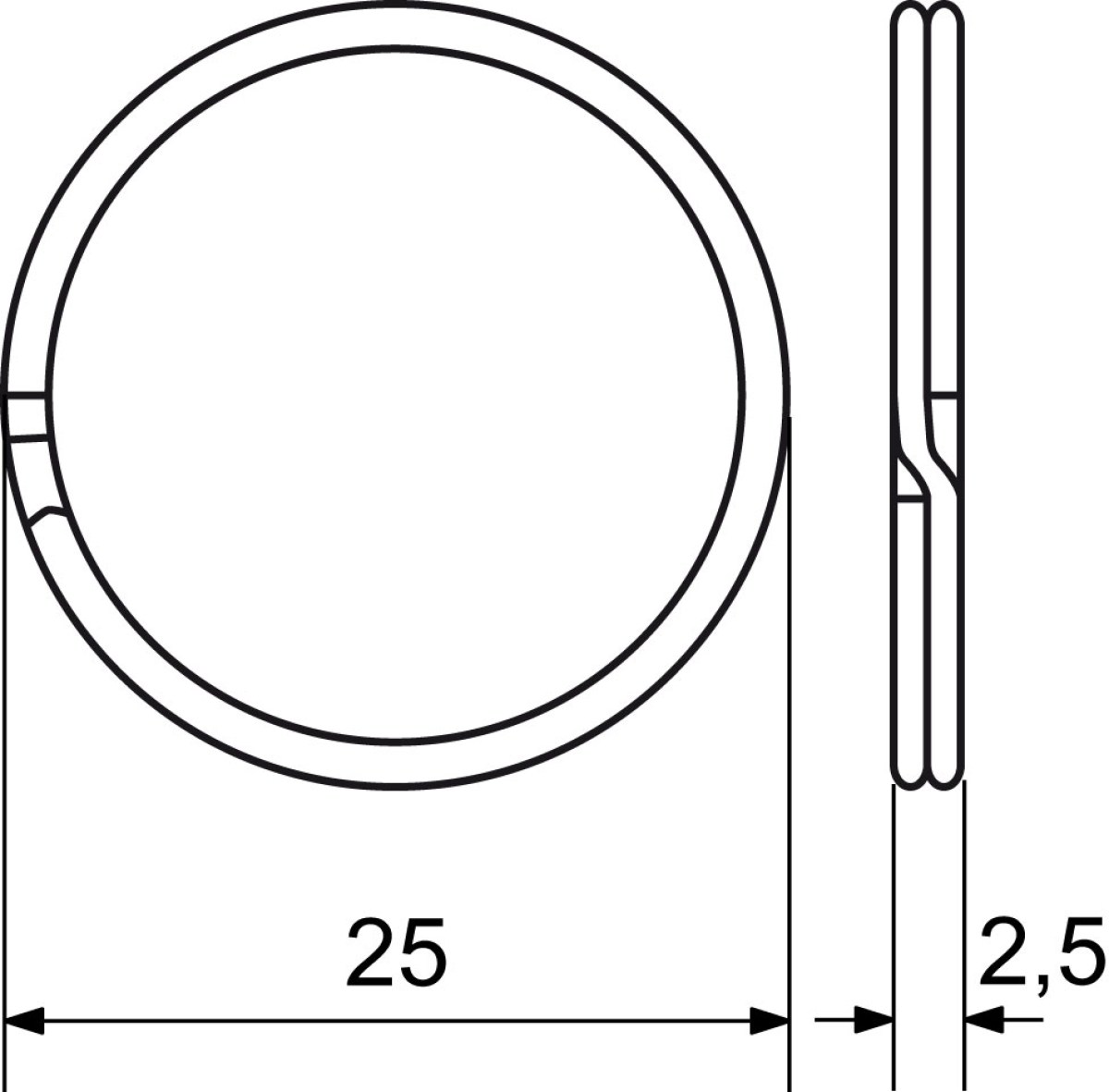 RVR.RX.25.KR.KS5