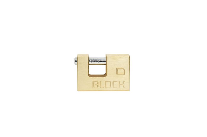 RV.BLOCK.60