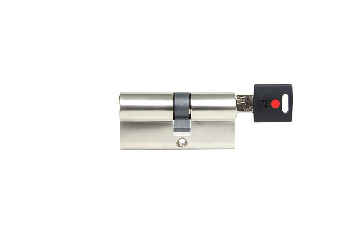 EC.30/35.NI.CRV