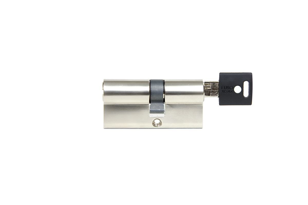 EC.30/35.NI.BIL